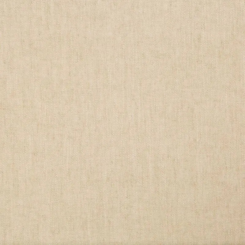 Brunschwig & Fils Fabric 8015177.101 Palar Texture Pearl