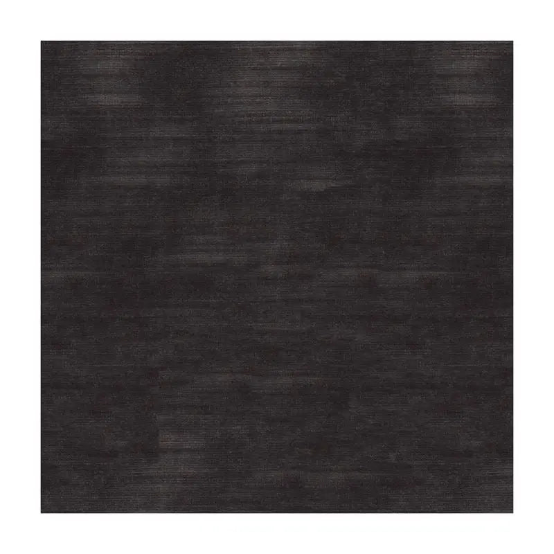 Brunschwig & Fils Fabric 8016103.1011 Lazare Velvet Smoke