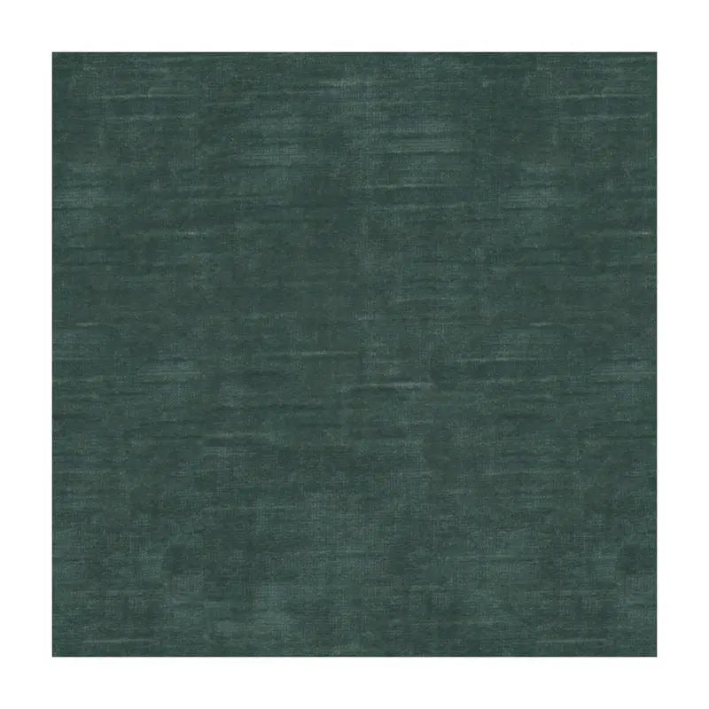 Brunschwig & Fils Fabric 8016103.135 Lazare Velvet Sea Mist