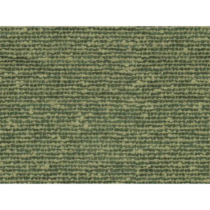 Brunschwig & Fils Fabric 8016104.33 Vanoise Chenille Avocado