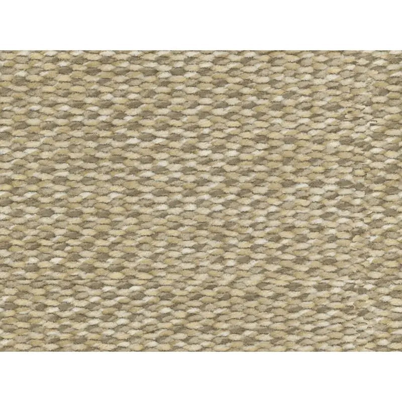 Brunschwig & Fils Fabric 8016106.16 Aravis Chenille Sandstone