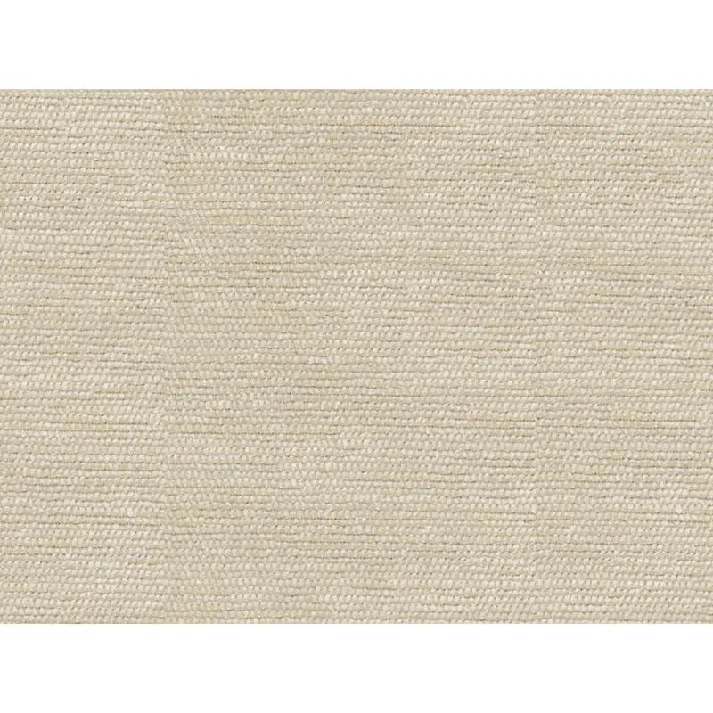 Brunschwig & Fils Fabric 8016107.1 Revard Chenille Pearl