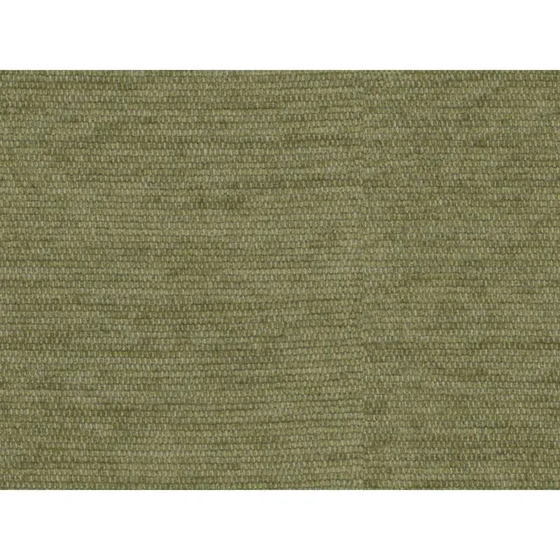 Brunschwig & Fils Fabric 8016107.3 Revard Chenille Avocado