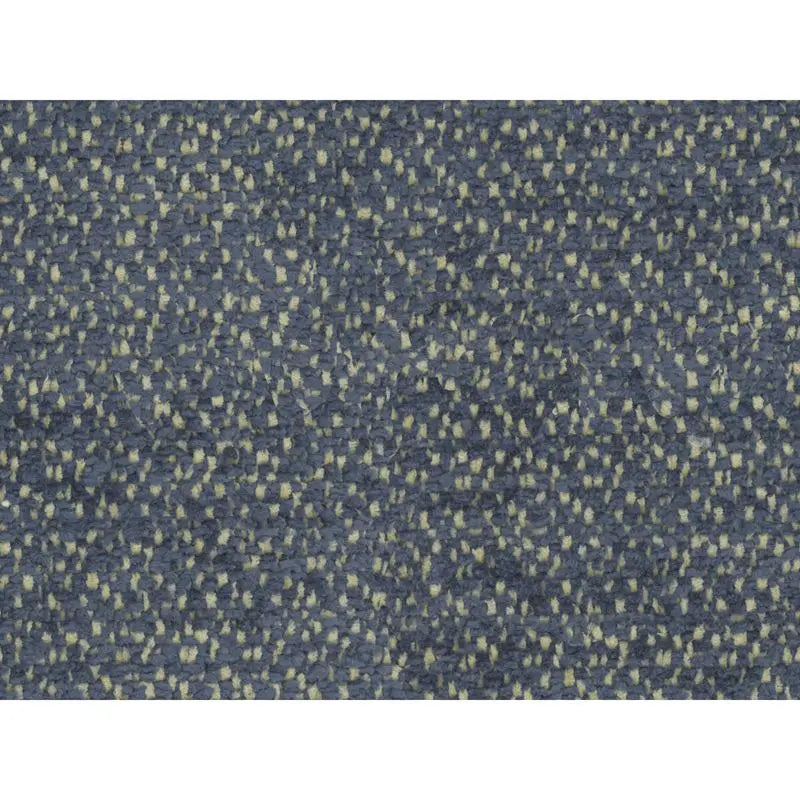 Brunschwig & Fils Fabric 8016108.50 Bourget Chenille Navy