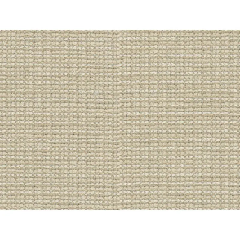 Brunschwig & Fils Fabric 8016109.1 Tepey Chenille Oyster