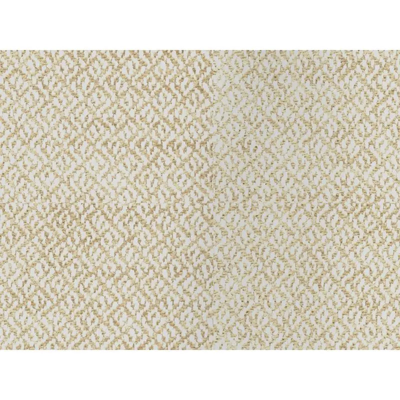 Brunschwig & Fils Fabric 8016110.1 Cottian Chenille Oyster