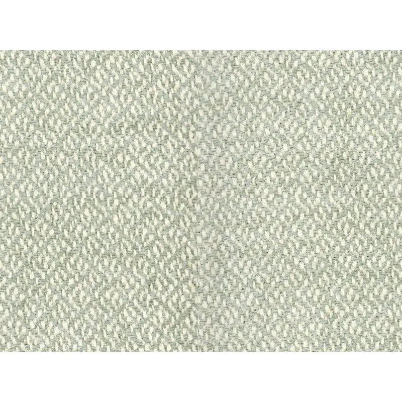 Brunschwig & Fils Fabric 8016110.113 Cottian Chenille Seaglass