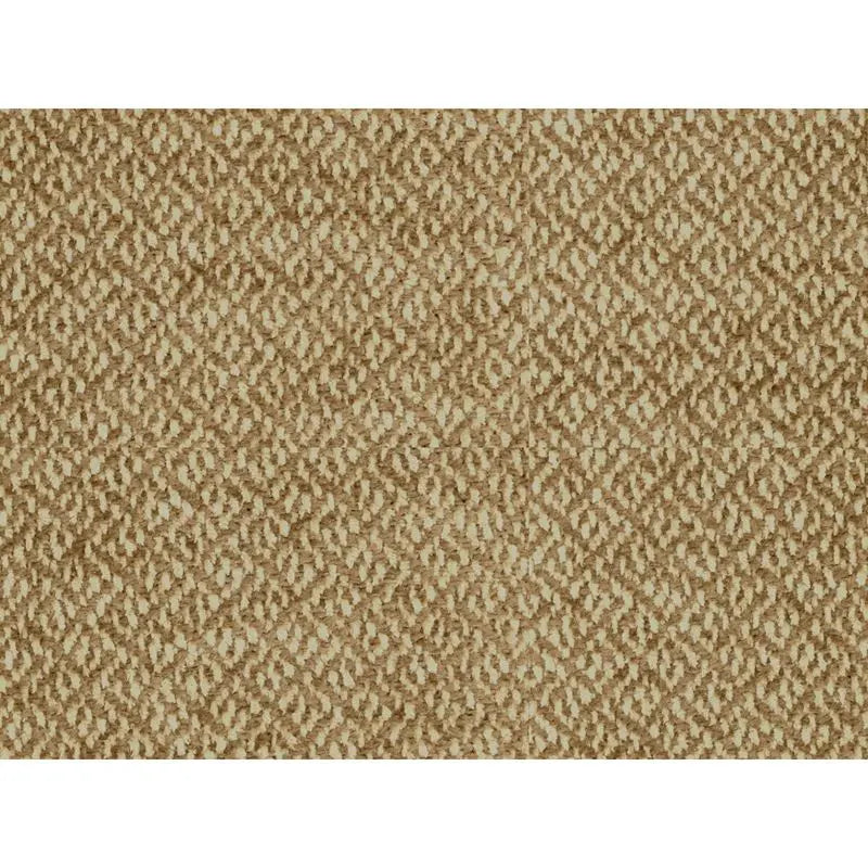 Brunschwig & Fils Fabric 8016110.116 Cottian Chenille Rattan