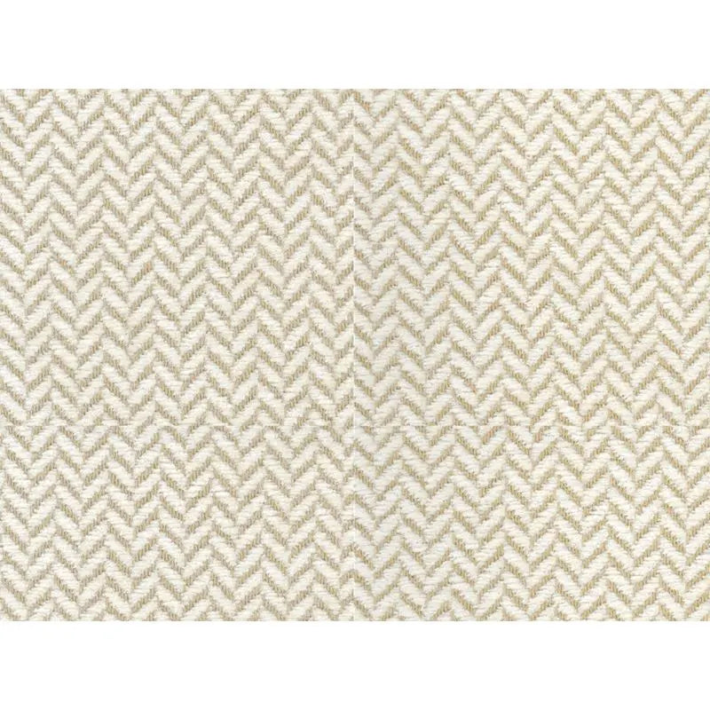 Brunschwig & Fils Fabric 8016111.1 Mottaret Chenille Pearl