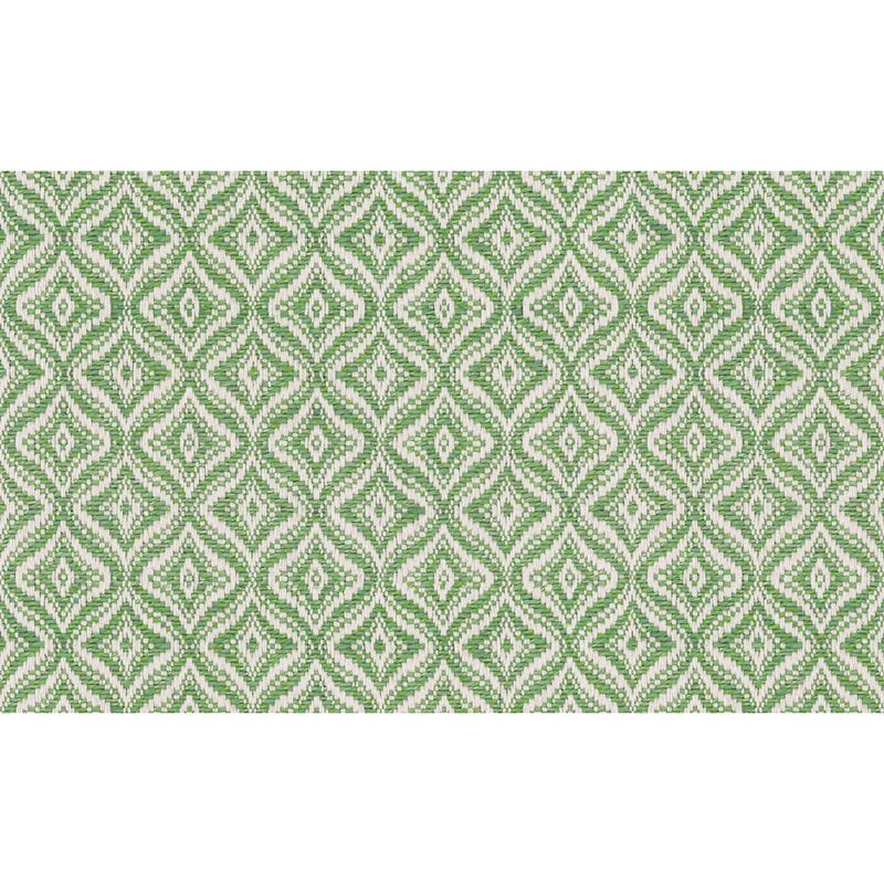 Brunschwig & Fils Fabric 8017102.23 Embrun Woven Apple Green