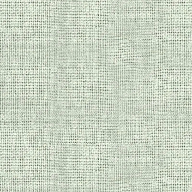 Brunschwig & Fils Fabric 8017144.13 Bankers Linen Celadon