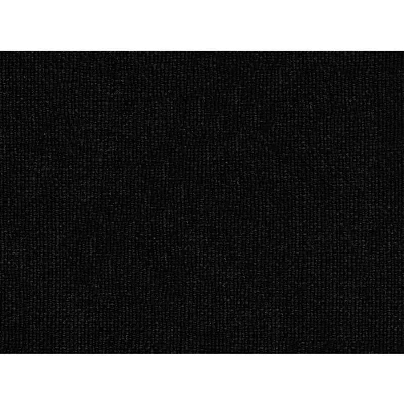 Brunschwig & Fils Fabric 8017144.8 Bankers Linen Coal