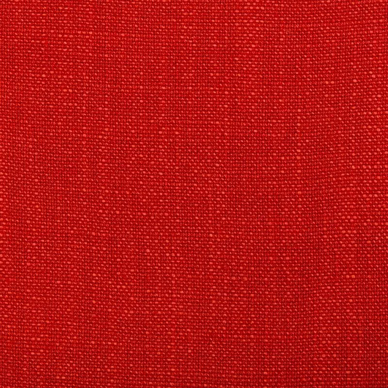 Brunschwig & Fils Fabric 8017158.19 Andelle Plain Red