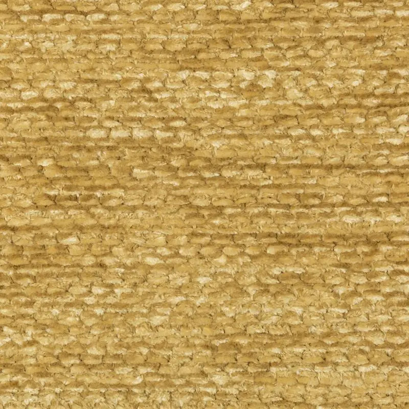 Brunschwig & Fils Fabric 8019145.16 Chamoux Texture Honey