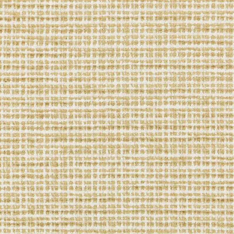 Brunschwig & Fils Fabric 8019149.14 Freney Texture Honey