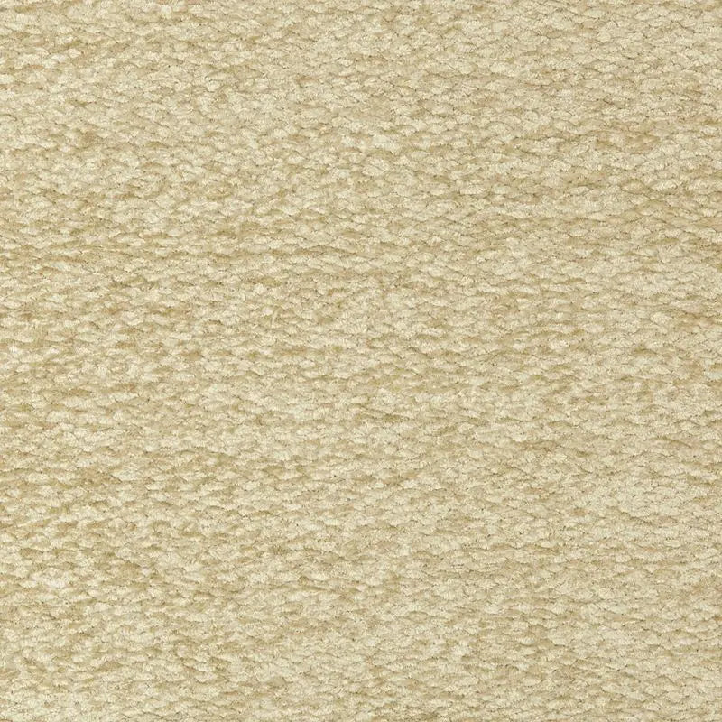 Brunschwig & Fils Fabric 8019150.16 Clery Texture Sand