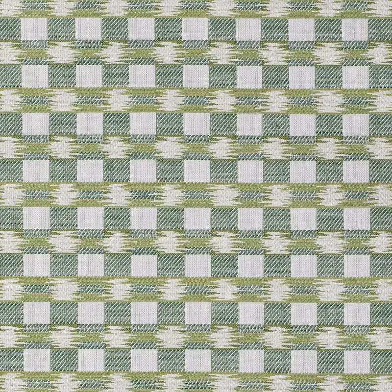 Brunschwig & Fils Fabric 8020105.3 La Rochelle Woven Leaf