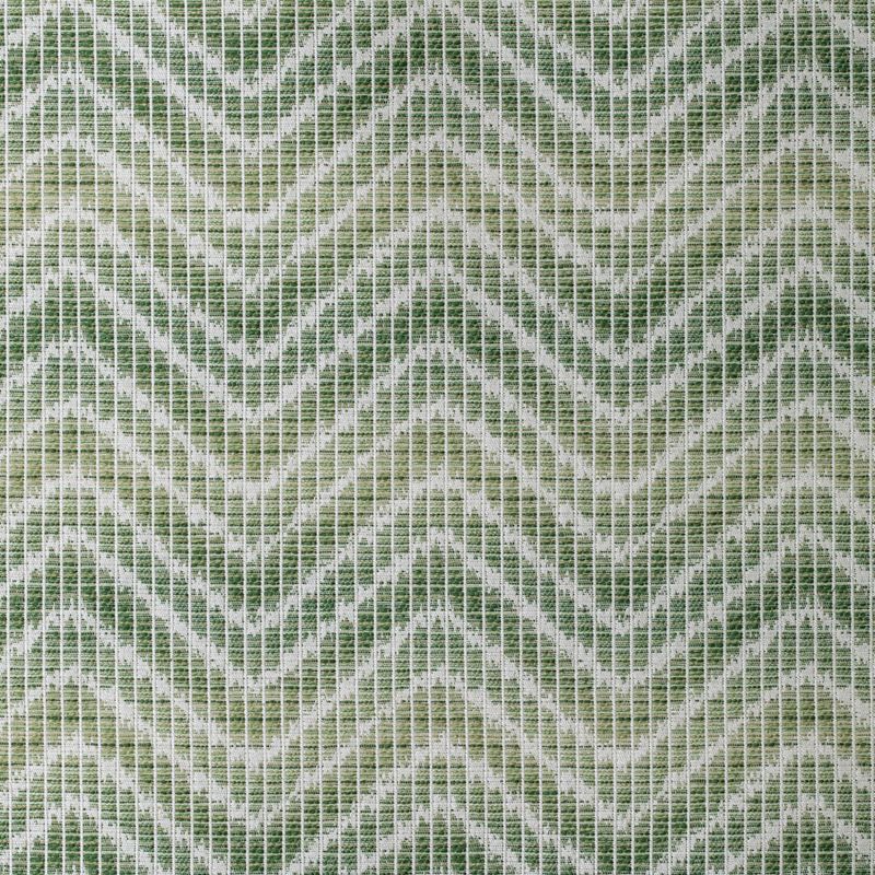 Brunschwig & Fils Fabric 8020106.3 Chausey Woven Leaf