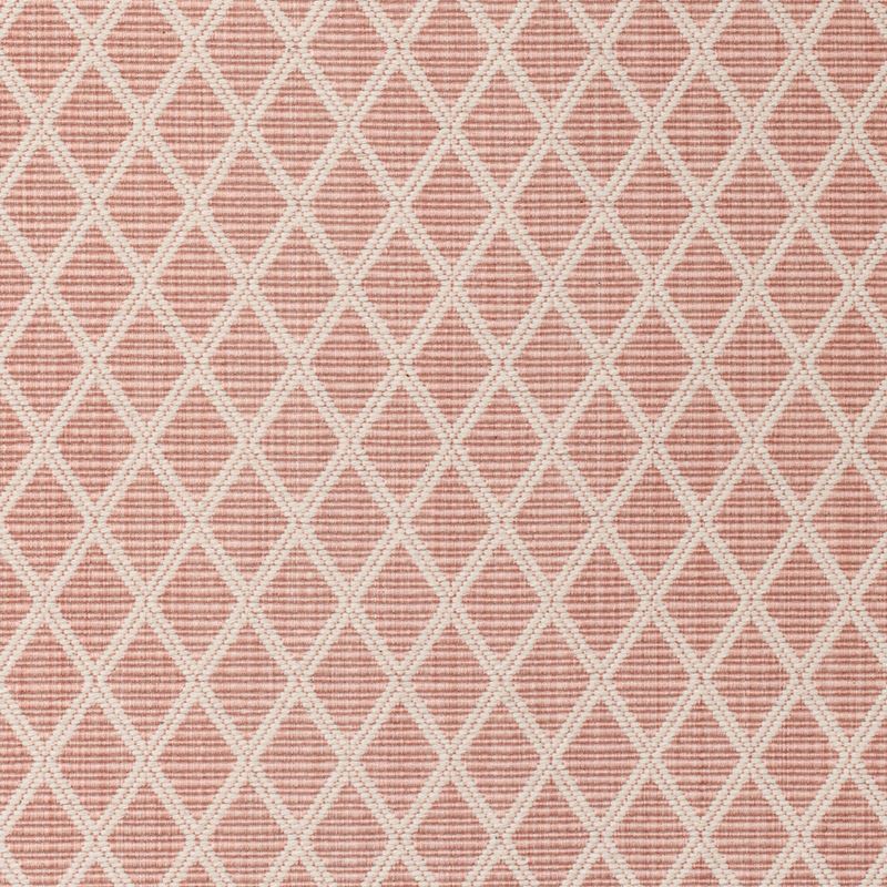 Brunschwig & Fils Fabric 8020109.7 Cancale Woven Petal