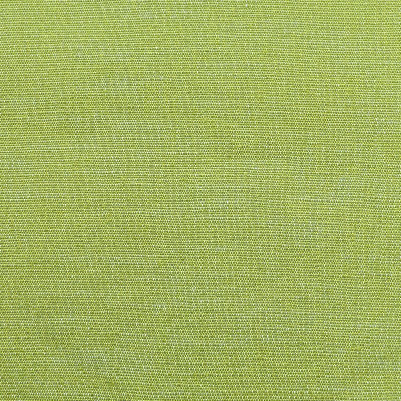 Brunschwig & Fils Fabric 8020137.3 Boucharel Plain Leaf