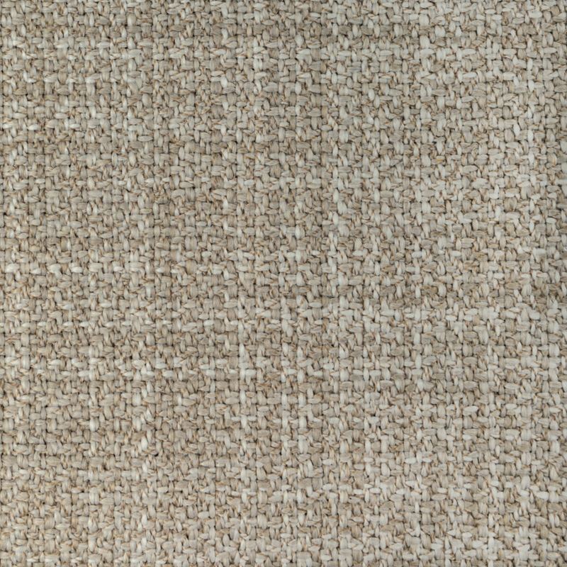 Brunschwig & Fils Fabric 8020138.16 Revel Texture Beige
