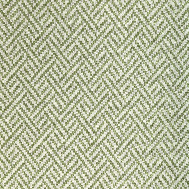 Brunschwig & Fils Fabric 8022108.3 Colbert Weave Celery