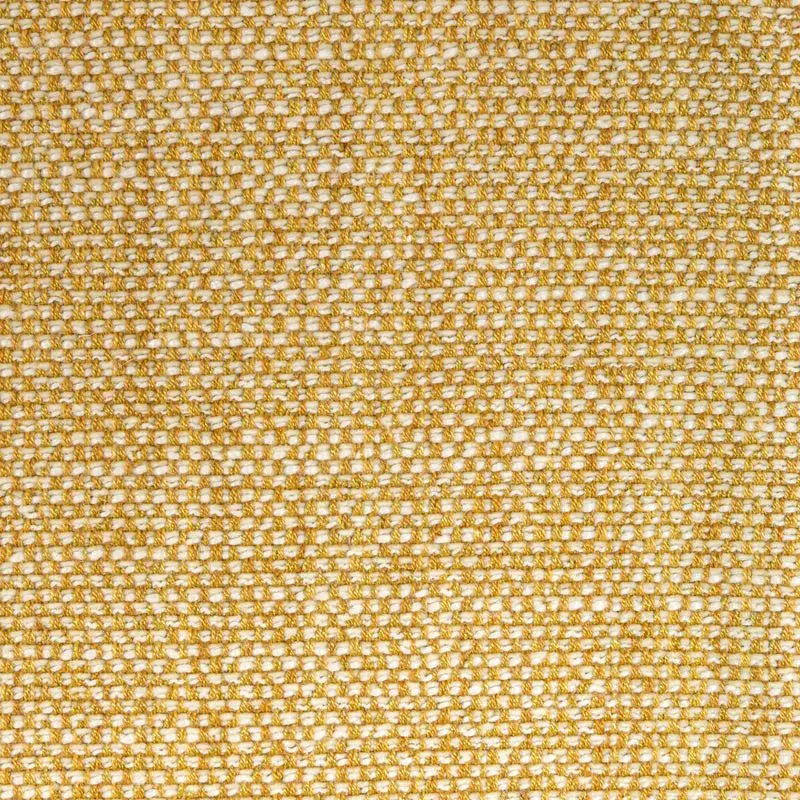 Brunschwig & Fils Fabric 8022109.4 Edern Plain Canary