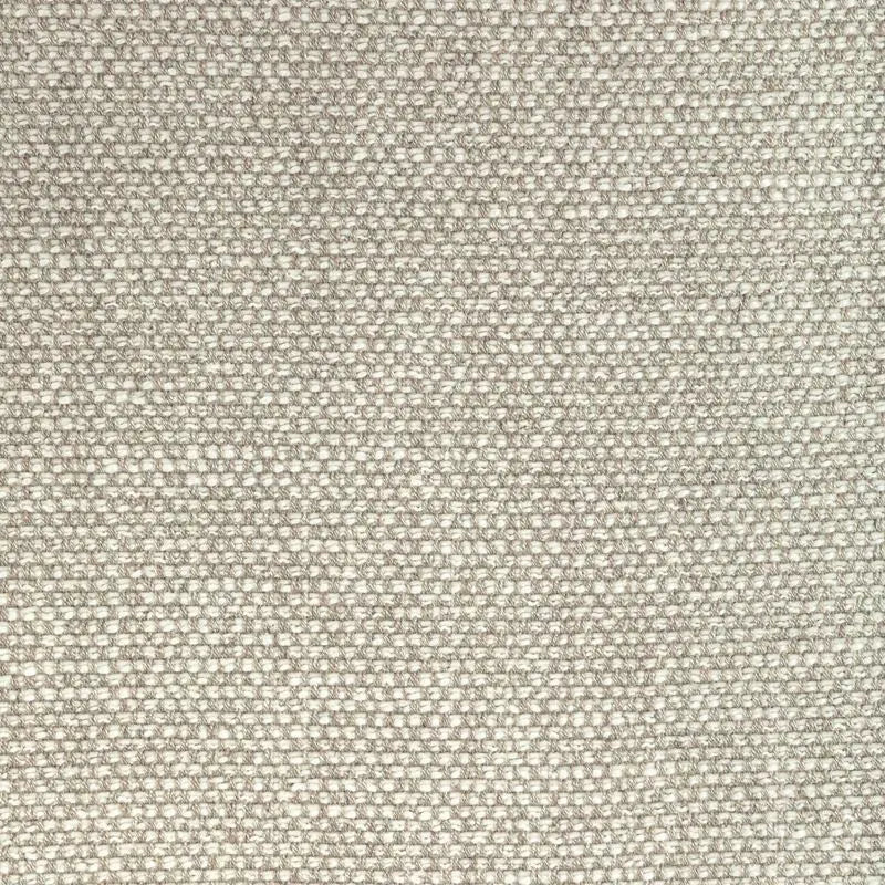 Brunschwig & Fils Fabric 8022110.11 Rospico Plain Dove