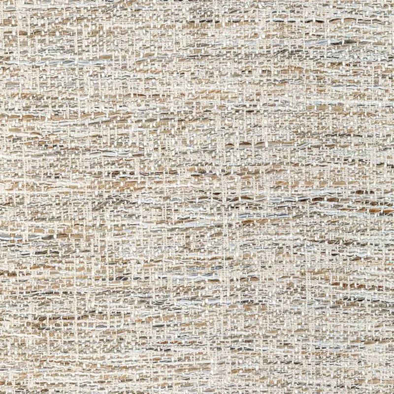 Brunschwig & Fils Fabric 8022112.1611 Carnel Texture Pebble