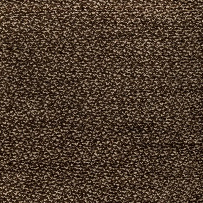 Brunschwig & Fils Fabric 8022122.1616 Sasson Texture Sable