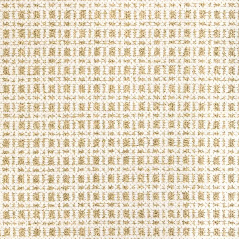 Brunschwig & Fils Fabric 8022123.1 Landiers Texture Ivory