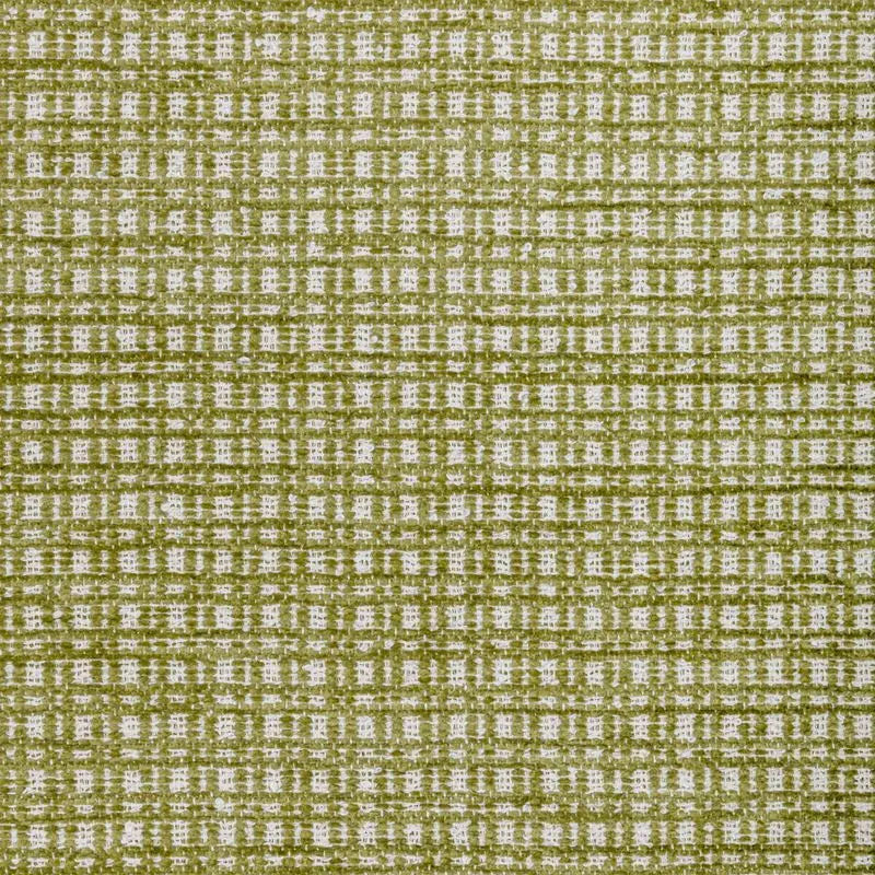 Brunschwig & Fils Fabric 8022123.23 Landiers Texture Leaf