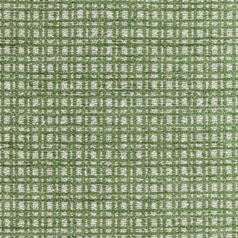 Brunschwig & Fils Fabric 8022123.3 Landiers Texture Green