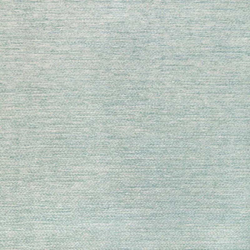 Brunschwig & Fils Fabric 8022126.113 Cognin Texture Mist