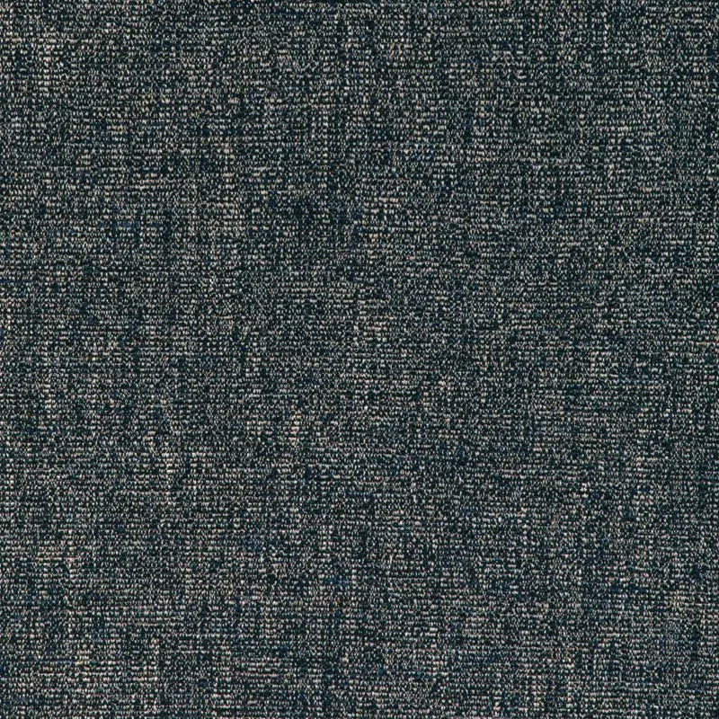 Brunschwig & Fils Fabric 8023128.550 Mireille Texture Navy