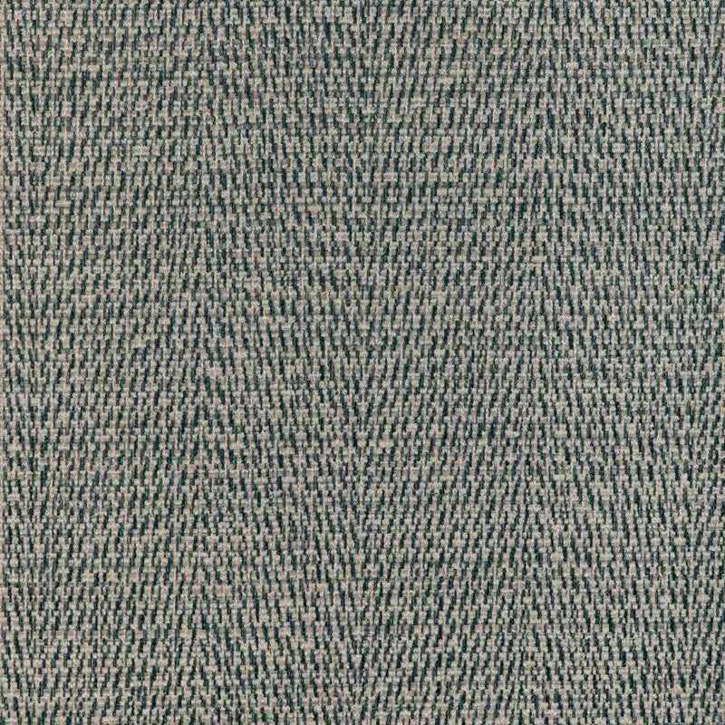 Brunschwig & Fils Fabric 8023132.51 Diderot Texture Blue