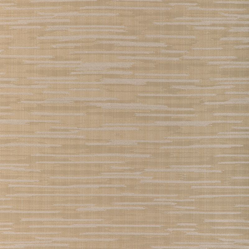 Brunschwig & Fils Fabric 8023134.1116 Arles Weave Cream