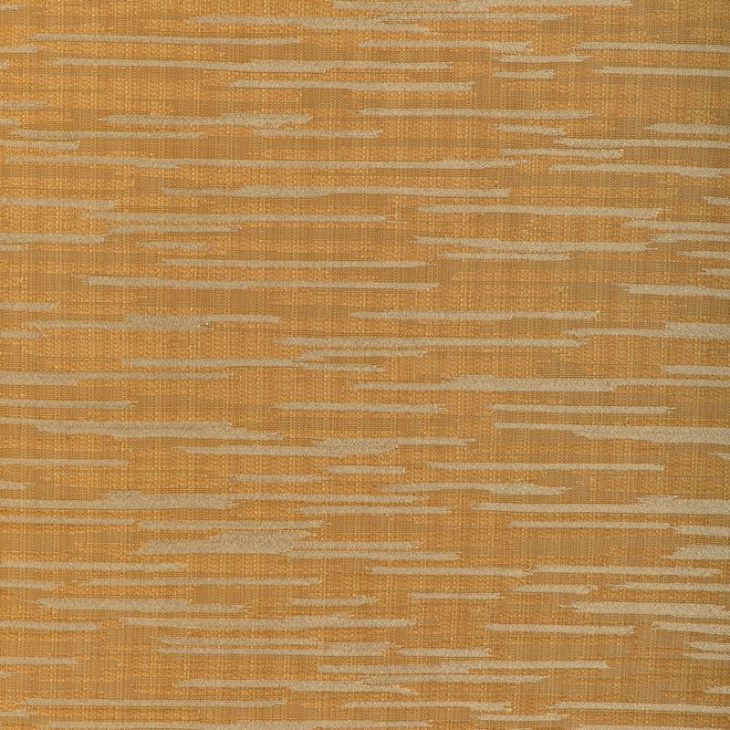Brunschwig & Fils Fabric 8023134.40 Arles Weave Gold