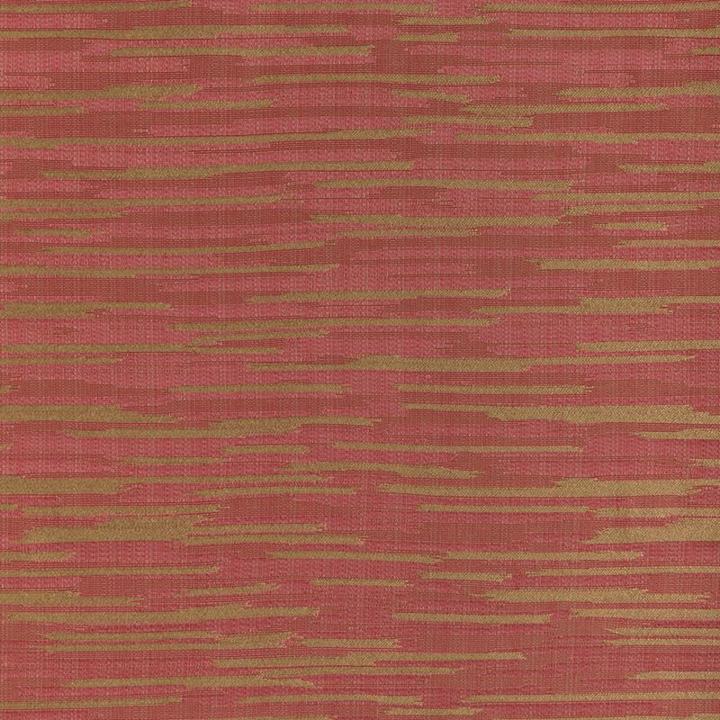 Brunschwig & Fils Fabric 8023134.716 Arles Weave Petal