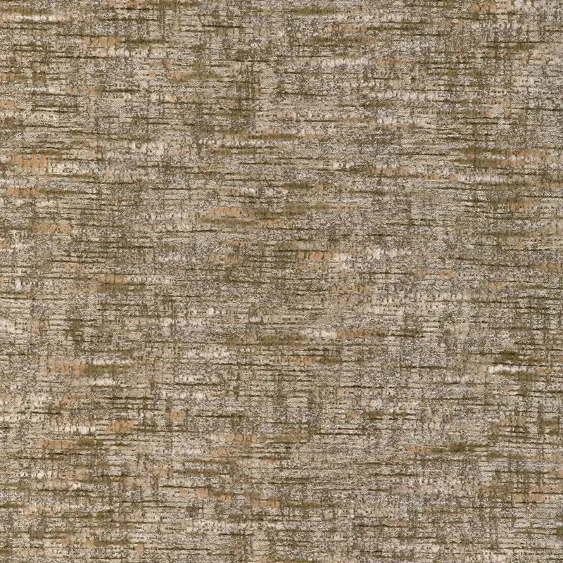 Brunschwig & Fils Fabric 8023143.1611 Pierre Texture Pumice