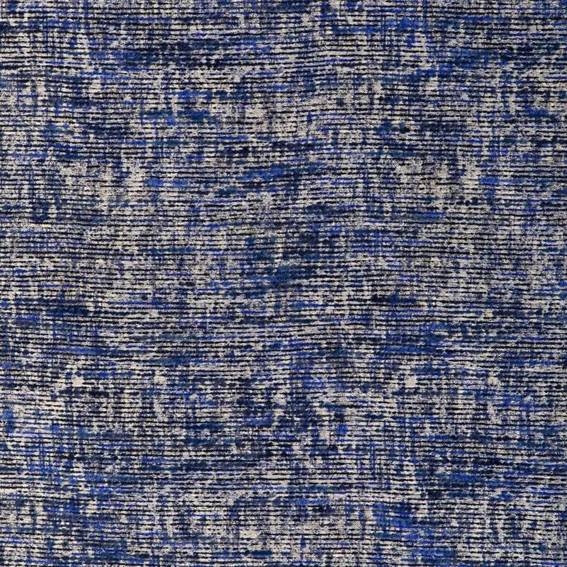 Brunschwig & Fils Fabric 8023143.550 Pierre Texture Sapphire