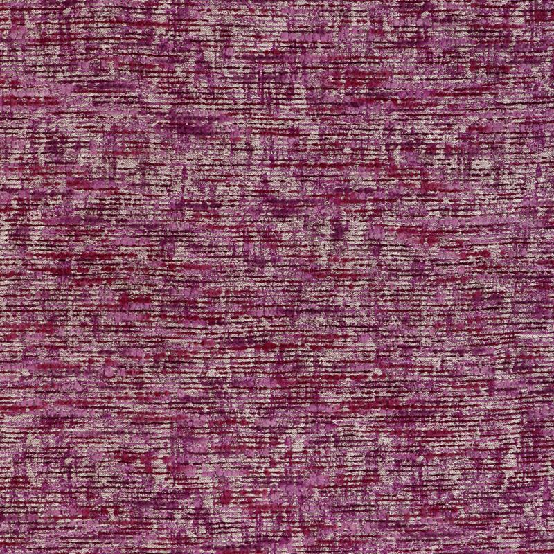 Brunschwig & Fils Fabric 8023143.910 Pierre Texture Amethyst