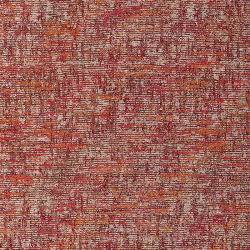 Brunschwig & Fils Fabric 8023143.912 Pierre Texture Agate