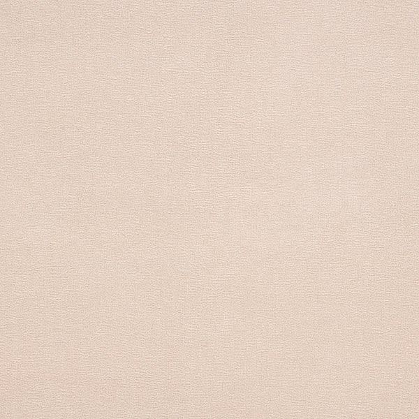 Schumacher Fabric 80471 Hermine Virgin Wool Buff