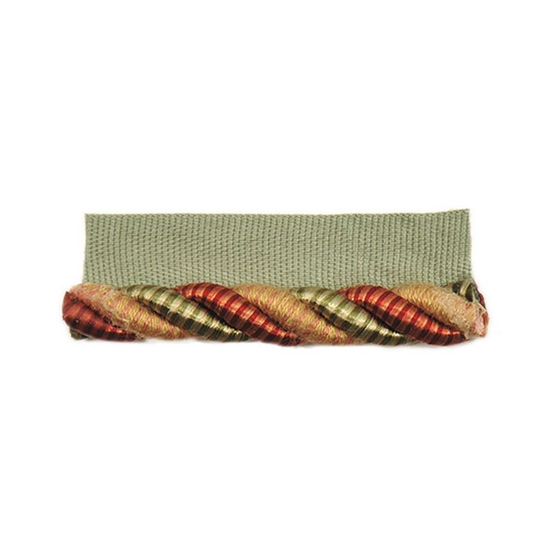 RM Coco Trim 80525-060 LIPCORD Goya