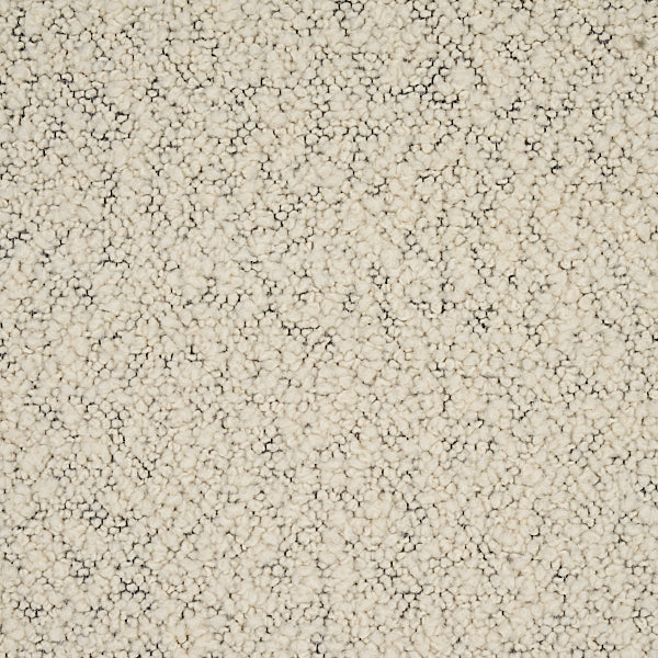 Schumacher Fabric 80531 Margarete Ivory