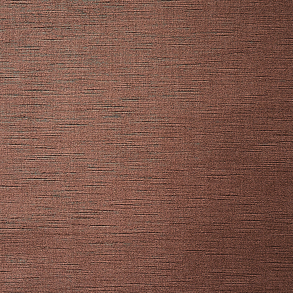 Schumacher Fabric 80690 Dorothea Silk Velvet Espresso