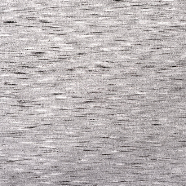 Schumacher Fabric 80693 Dorothea Silk Velvet Pewter