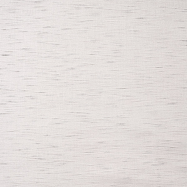 Schumacher Fabric 80694 Dorothea Silk Velvet Cream