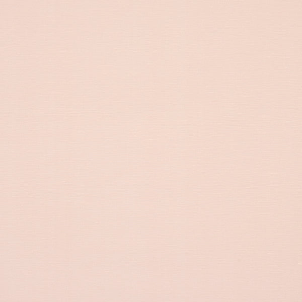 Schumacher Fabric 80912 Legere Ground Blush